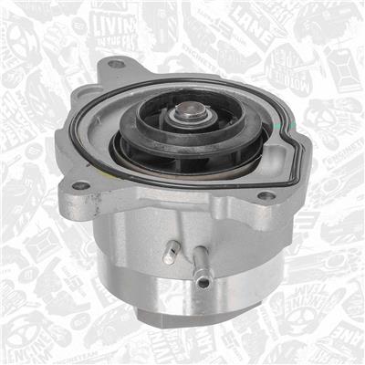 ET ENGINETEAM PW0030 EAN: 8592779051960.