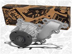 ET ENGINETEAM PW0031