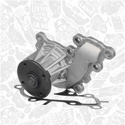 ET ENGINETEAM PW0031 EAN: 8592779052202.