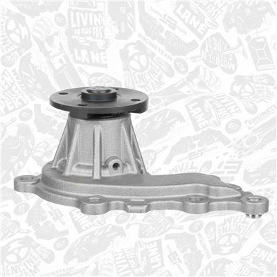 ET ENGINETEAM PW0031 EAN: 8592779052202.