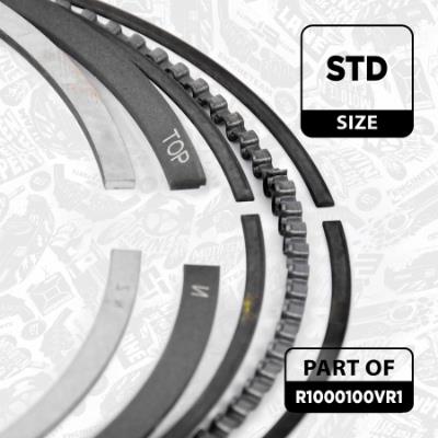 ET ENGINETEAM R1000100VR1 EAN: 8592779036714.