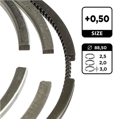 ET ENGINETEAM R1001050 EAN: 8592779020997.