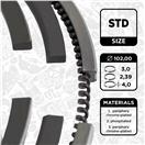 ET ENGINETEAM R1001500