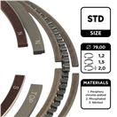 ET ENGINETEAM R1002100