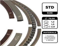 ET ENGINETEAM R1002100