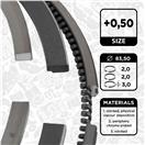 ET ENGINETEAM R1002750