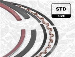 ET ENGINETEAM R1003200