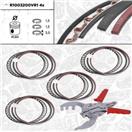 ET ENGINETEAM R1003200VR1