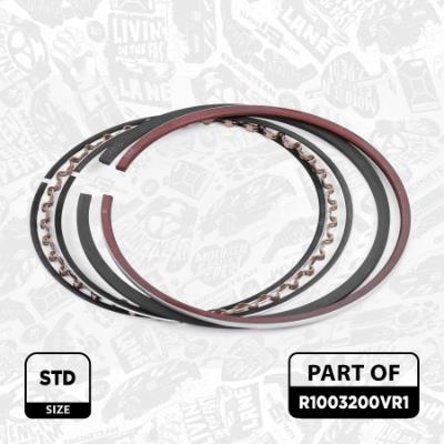 ET ENGINETEAM R1003200VR1 EAN: 8592779036721.