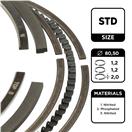 ET ENGINETEAM R1003300