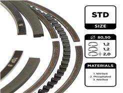 ET ENGINETEAM R1003300