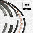 ET ENGINETEAM R1003400