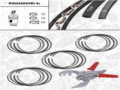 ET ENGINETEAM R1003400VR1