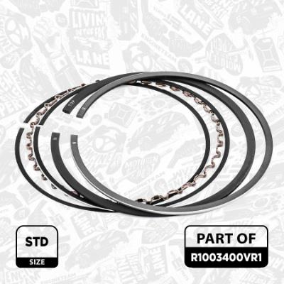 ET ENGINETEAM R1003400VR1 EAN: 8592779036738.