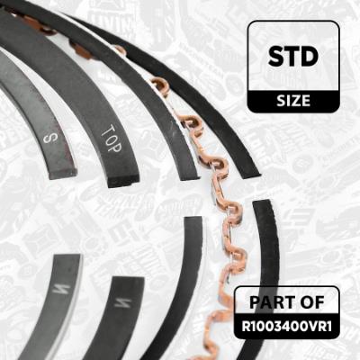 ET ENGINETEAM R1003400VR1 EAN: 8592779036738.