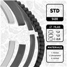 ET ENGINETEAM R1003600