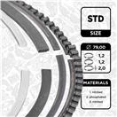 ET ENGINETEAM R1003700