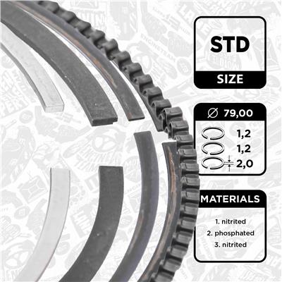 ET ENGINETEAM R1003700 EAN: 8592779003914.