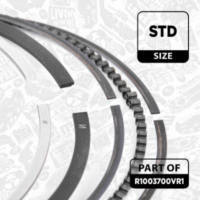 ET ENGINETEAM R1003700VR1 EAN: 8592779036752.