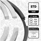 ET ENGINETEAM R1003800