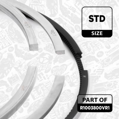 ET ENGINETEAM R1003800VR1 EAN: 8592779036769.