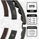 ET ENGINETEAM R1003900