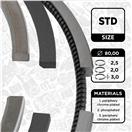 ET ENGINETEAM R1004300