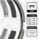 ET ENGINETEAM R1004400