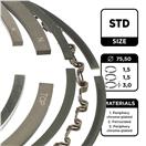 ET ENGINETEAM R1004800