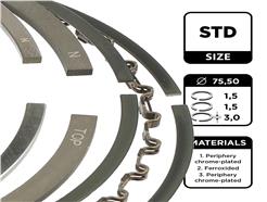 ET ENGINETEAM R1004800