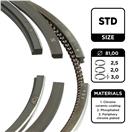 ET ENGINETEAM R1004900