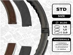 ET ENGINETEAM R1005300