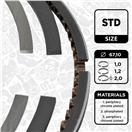 ET ENGINETEAM R1005500