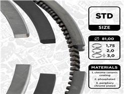 ET ENGINETEAM R1005600