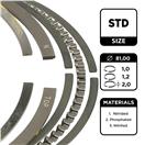 ET ENGINETEAM R1005700