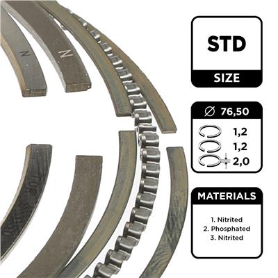 ET ENGINETEAM R1005800 EAN: 8592779004126.