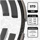 ET ENGINETEAM R1006400