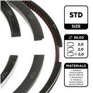 ET ENGINETEAM R1006900