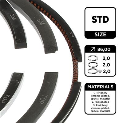 ET ENGINETEAM R1006900 EAN: 8592779008377.