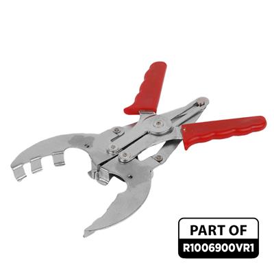 ET ENGINETEAM R1006900VR1 EAN: 8592779039821.