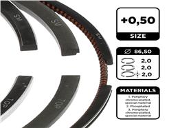 ET ENGINETEAM R1006950