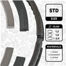 ET ENGINETEAM R1007300