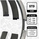 ET ENGINETEAM R1007500