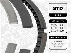 ET ENGINETEAM R1007600