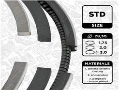 ET ENGINETEAM R1007700