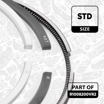 ET ENGINETEAM R1008200VR2 EAN: 8592779036783.