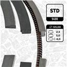 ET ENGINETEAM R1008600