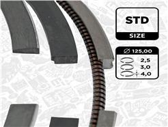 ET ENGINETEAM R1008600