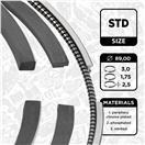 ET ENGINETEAM R1008700