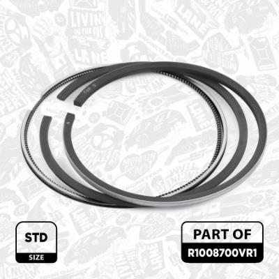 ET ENGINETEAM R1008700VR1 EAN: 8592779036783.